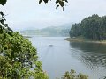 549 537 P1140267